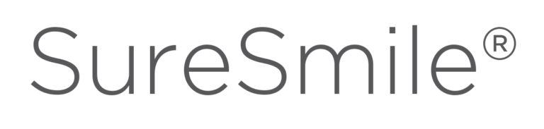sure-smile-logo